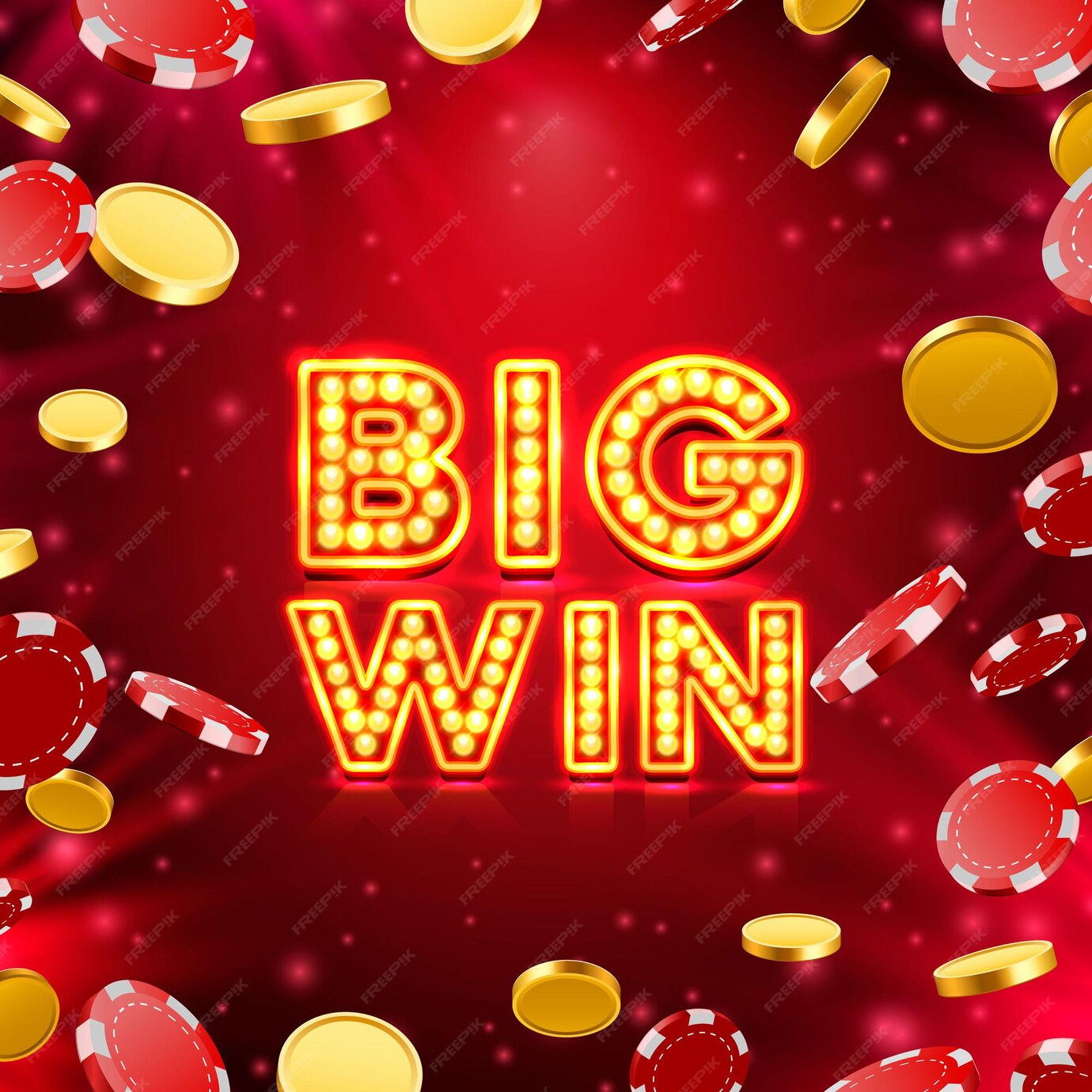 Big Wins Gambling Establishment Testimonial